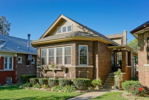 10636 S Oakley, Chicago, IL 60643