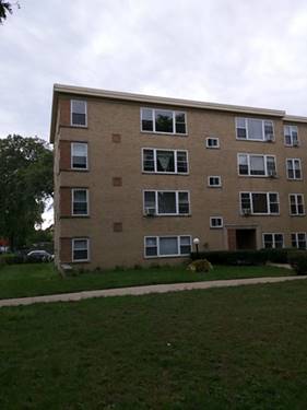 6100 N Winchester Unit 2A, Chicago, IL 60660