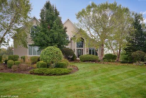 37W880 Heritage Oaks, St. Charles, IL 60175