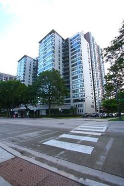 3430 N Lake Shore Unit 15J, Chicago, IL 60657