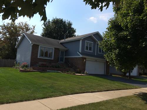 1598 Hinterlong, Naperville, IL 60563