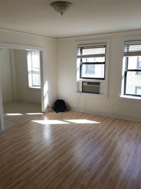 2756 N Pine Grove Unit 402, Chicago, IL 60614