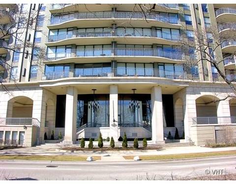 1040 N Lake Shore Unit 23D, Chicago, IL 60611