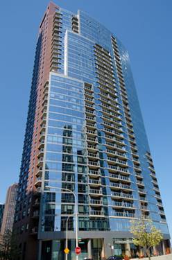 450 E Waterside Unit 1003, Chicago, IL 60601