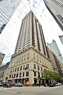 10 E Delaware Unit 10D, Chicago, IL 60611