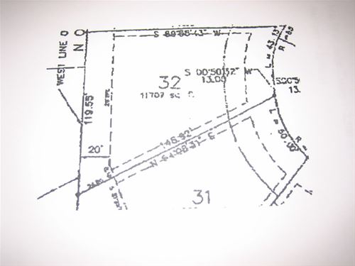 238 S Devon, Bartlett, IL 60103