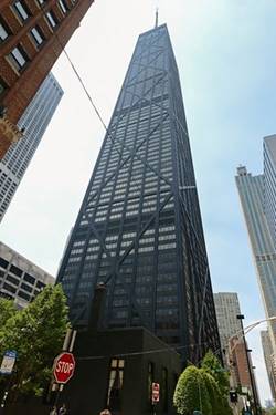 175 E Delaware Unit 5621, Chicago, IL 60611