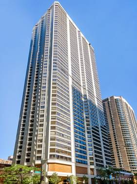 400 E Ohio Unit 4204, Chicago, IL 60611