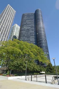 155 N Harbor Unit 1809, Chicago, IL 60601