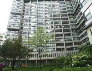 3410 N Lake Shore Unit 15D, Chicago, IL 60657