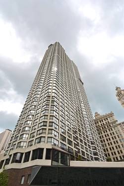 405 N Wabash Unit 2314, Chicago, IL 60611