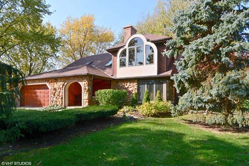 5 Palomino, Oswego, IL 60543