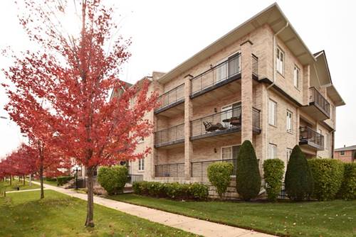 9400 S 79th Unit 2D, Hickory Hills, IL 60457