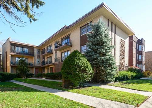 10425 S Hale Unit 1C, Chicago, IL 60643