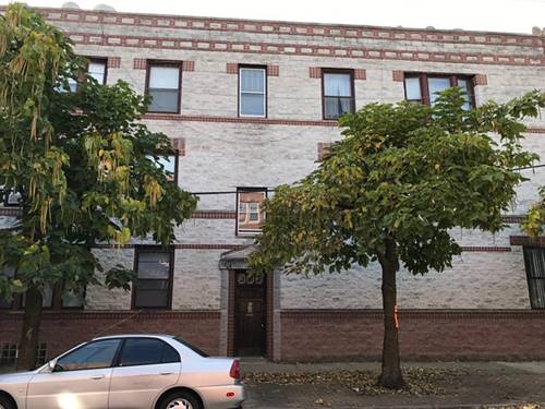 2149 W Iowa Unit 1E, Chicago, IL 60622