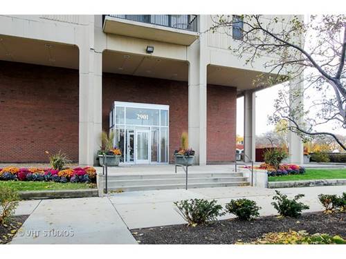 2901 S Michigan Unit 902, Chicago, IL 60616