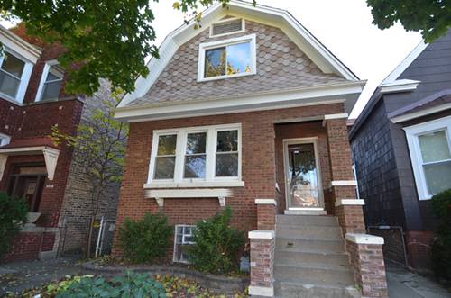 1228 Oak Park, Berwyn, IL 60402