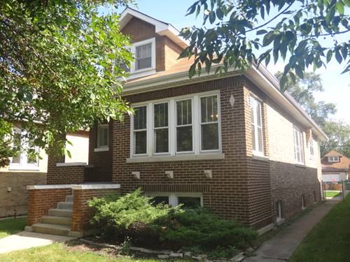 1241 East, Berwyn, IL 60402