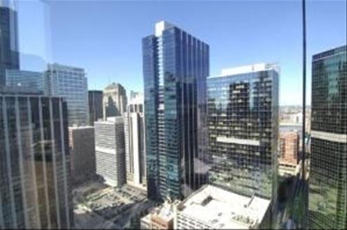 210 N Wells Unit 1709, Chicago, IL 60606
