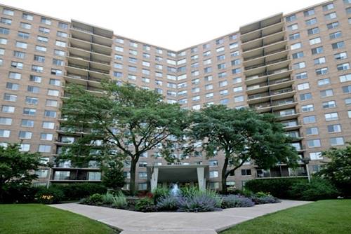 7033 N Kedzie Unit 504, Chicago, IL 60645