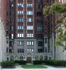 5836 S Stony Island Unit 3D, Chicago, IL 60637