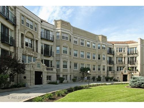 6838 S South Shore Unit 3, Chicago, IL 60649