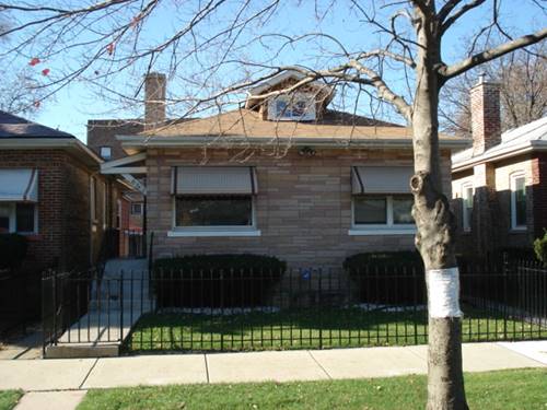 8136 S Woodlawn, Chicago, IL 60619