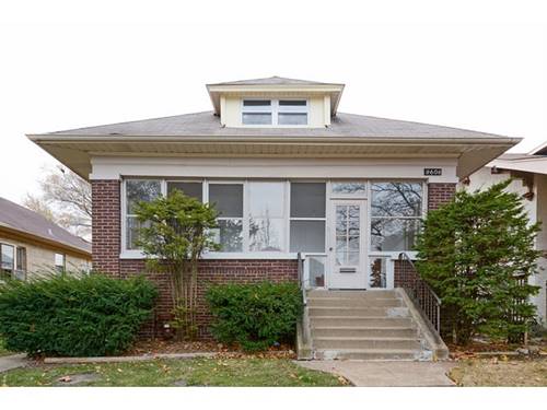 9606 S Seeley, Chicago, IL 60643