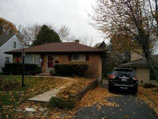 5712 Washington, Downers Grove, IL 60516