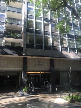 30 E Elm Unit 15A, Chicago, IL 60611