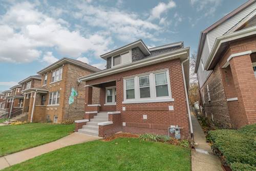 1433 Grove, Berwyn, IL 60402