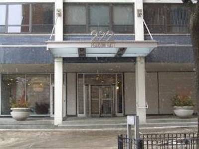 222 E Pearson Unit 2003, Chicago, IL 60611