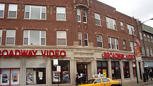 3914 N Broadway Unit 3A, Chicago, IL 60613