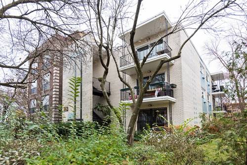 1125 W Lunt Unit 203, Chicago, IL 60626