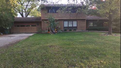 18131 W Gages Lake, Grayslake, IL 60030