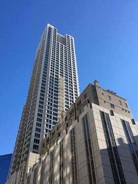 55 E Erie Unit 5302, Chicago, IL 60611