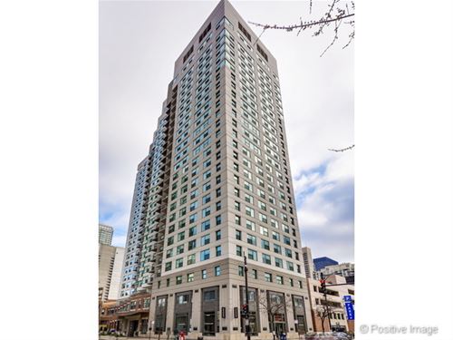 77 W Huron Unit 1510, Chicago, IL 60654