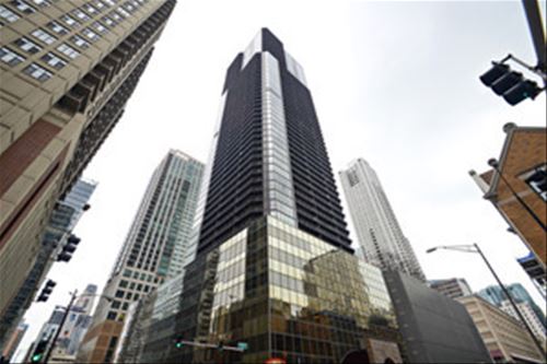 10 E Ontario Unit 4206, Chicago, IL 60611