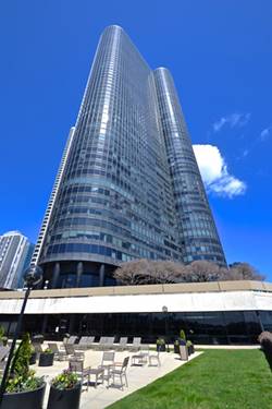 155 N Harbor Unit 913, Chicago, IL 60601