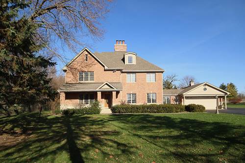 37W590 Bolcum, St. Charles, IL 60175