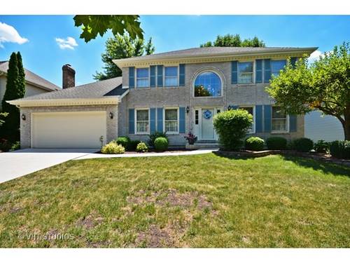 1670 Ithaca, Naperville, IL 60565