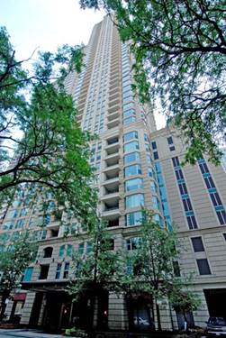 25 E Superior Unit 405, Chicago, IL 60611