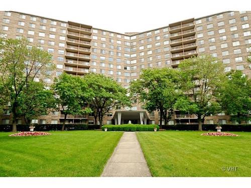 7141 N Kedzie Unit 1016, Chicago, IL 60645