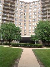 7033 N Kedzie Unit 706, Chicago, IL 60645