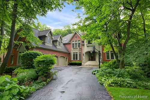 1307 Bonnema, Naperville, IL 60565