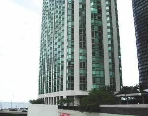 195 N Harbor Unit 4607, Chicago, IL 60601