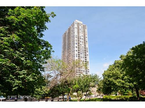 2020 N Lincoln Park West Unit 8A, Chicago, IL 60614