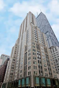 159 E Walton Unit 30A, Chicago, IL 60611