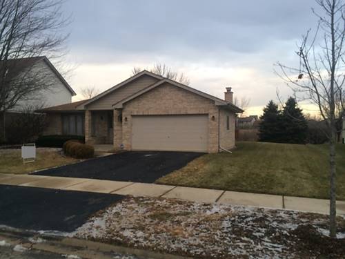 9430 Seton, Orland Park, IL 60467