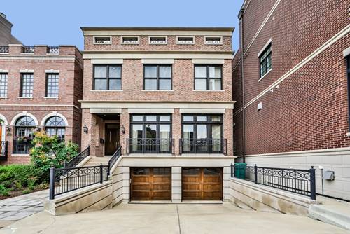 1754 W Surf, Chicago, IL 60657